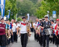 Schuetzenfest_Montag_Bild-197_MW