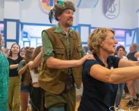 Schuetzenfest_Montag_Bild-351_MW