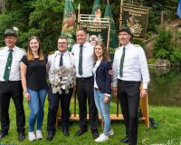 Schuetzenfest_Montag_Bild-118_MW