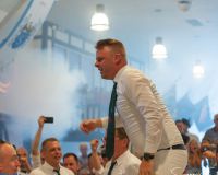 Schuetzenfest_Montag_Bild-300_MW