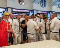 Schuetzenfest_Montag_Bild-270_MW