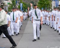 Schuetzenfest_Montag_Bild-221_MW