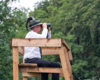 Schuetzenfest_Montag_Bild-077_MW