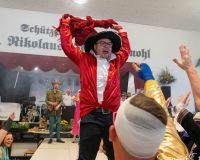 Schuetzenfest_Montag_Bild-323_MW