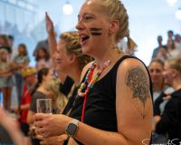 Schuetzenfest_Montag_Bild-286_MW