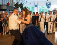 Schuetzenfest_Montag_Bild-471_MW