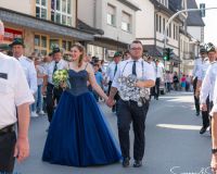 Schuetzenfest_Montag_Bild-440_MW