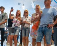 Schuetzenfest_Montag_Bild-364_MW