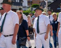 Schuetzenfest_Montag_Bild-421_MW