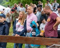 Schuetzenfest_Montag_Bild-085_MW