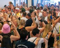 Schuetzenfest_Montag_Bild-360_MW