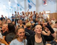 Schuetzenfest_Montag_Bild-342_MW