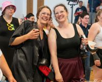 Schuetzenfest_Montag_Bild-343_MW