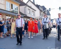 Schuetzenfest_Montag_Bild-438_MW