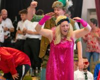 Schuetzenfest_Montag_Bild-363_MW