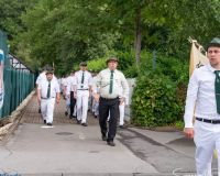 Schuetzenfest_Montag_Bild-180_MW