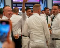 Schuetzenfest_Montag_Bild-285_MW