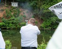 Schuetzenfest_Montag_Bild-100_MW