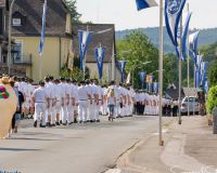 Schuetzenfest_Montag_Bild-413_MW