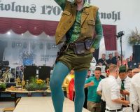 Schuetzenfest_Montag_Bild-312_MW
