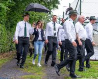 Schuetzenfest_Montag_Bild-007_MW