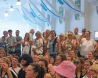 Schuetzenfest_Montag_Bild-338_MW