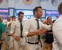 Schuetzenfest_Montag_Bild-353_MW
