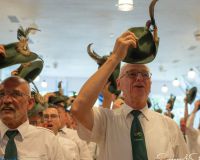 Schuetzenfest_Montag_Bild-232_MW
