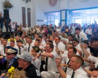 Schuetzenfest_Montag_Bild-327_MW