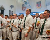 Schuetzenfest_Montag_Bild-310_MW