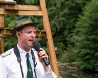 Schuetzenfest_Montag_Bild-140_MW