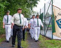 Schuetzenfest_Montag_Bild-020_MW