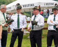 Schuetzenfest_Montag_Bild-159_MW