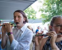 Schuetzenfest_Montag_Bild-461_MW