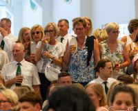 Schuetzenfest_Montag_Bild-294_MW