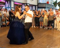 Schuetzenfest_Montag_Bild-472_MW