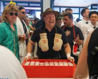 Schuetzenfest_Montag_Bild-273_MW