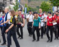 Schuetzenfest_Montag_Bild-203_MW