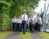 Schuetzenfest_Montag_Bild-002_MW