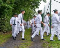 Schuetzenfest_Montag_Bild-014_MW
