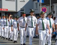 Schuetzenfest_Montag_Bild-402_MW
