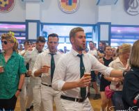 Schuetzenfest_Montag_Bild-352_MW