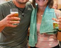 Schuetzenfest_Montag_Bild-378_MW