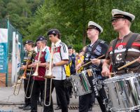 Schuetzenfest_Montag_Bild-166_MW