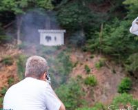 Schuetzenfest_Montag_Bild-075_MW
