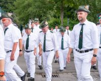 Schuetzenfest_Montag_Bild-188_MW