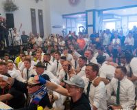 Schuetzenfest_Montag_Bild-331_MW