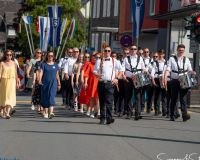 Schuetzenfest_Montag_Bild-386_MW