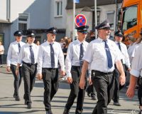 Schuetzenfest_Montag_Bild-397_MW