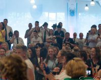 Schuetzenfest_Montag_Bild-282_MW